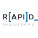 RapiD Engineering