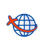 Rapidevisa.fr logo