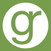 Rapidgrowthmedia.com logo