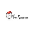 Rapid Info Solutions - India