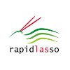 Rapidlasso.com logo
