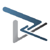 Rapidlearn.ir logo
