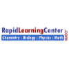 Rapidlearningcenter.com logo