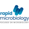 Rapidmicrobiology.com logo