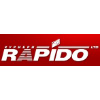 Rapido.bg logo
