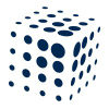 Rapidobject.com logo