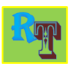 Rapidotorrents.com logo