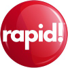 Rapidpaycard.com logo