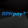 Rapidpaymentsnetwork.com logo