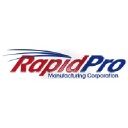 Rapid Pro Manufacturing