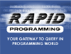Rapidprogramming.com logo