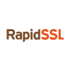 Rapidssl.com logo