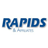 Rapidswholesale.com logo