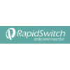 Rapidswitch.com logo