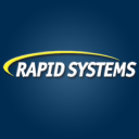 Rapidsys.com logo