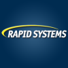 Rapidsys.com logo