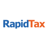 Rapidtax.com logo