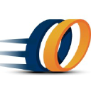 Rapidwristbands.com logo