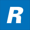 Rapiscansystems.com logo