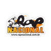 Rapnacional.com.br logo