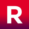 Rapnet.com logo