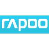 Rapoo.com logo