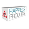 Rappelsproduits.fr logo