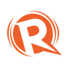 Rappler.com logo
