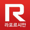 Rapportian.com logo