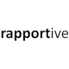 Rapportive.com logo