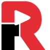 Rapreviews.com logo