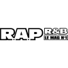 Raprnb.com logo