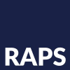 Raps.org logo