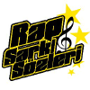 Rapsarkisozleri.com logo