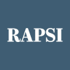 Rapsinews.com logo