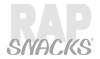 Rapsnacks.net logo