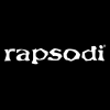 Rapsodi.com.tr logo