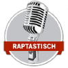 Raptastisch.net logo