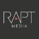 Raptmedia.com logo