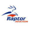 Raptoraviation.com logo