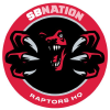 Raptorshq.com logo