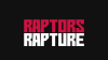 Raptorsrapture.com logo