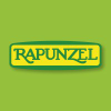 Rapunzel.de logo