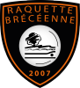 Raquettebreceenne.com logo