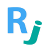 Rara.jp logo