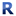 Rarbg.is logo