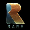 Rare.co.uk logo