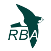 Rarebirdalert.co.uk logo