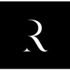 Rarelondon.com logo
