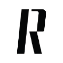 Rarify